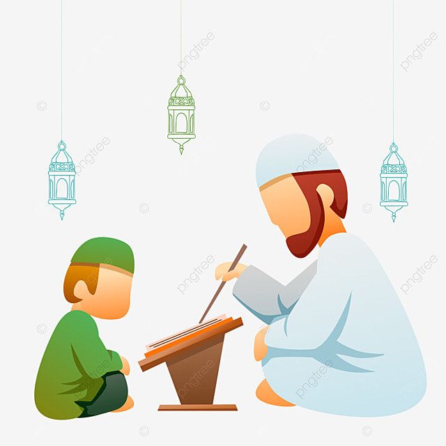 2bae85d8669d841d57c5d34edeb86cf5