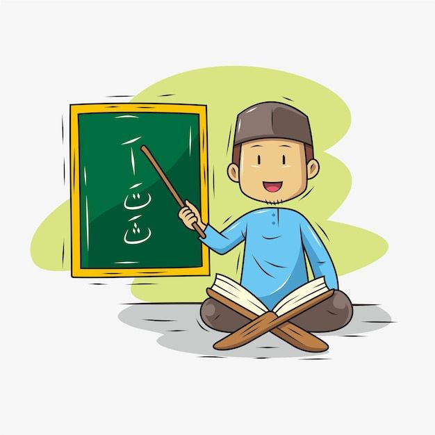 46a7a410ca0a91140da7e213da0f26c4