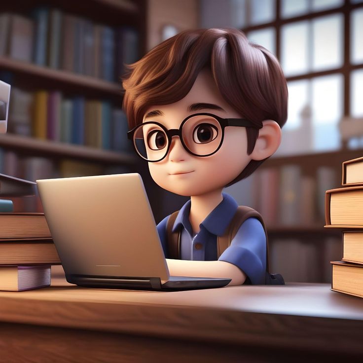 9cb84fbe00eb2b512815fc33c875eedc