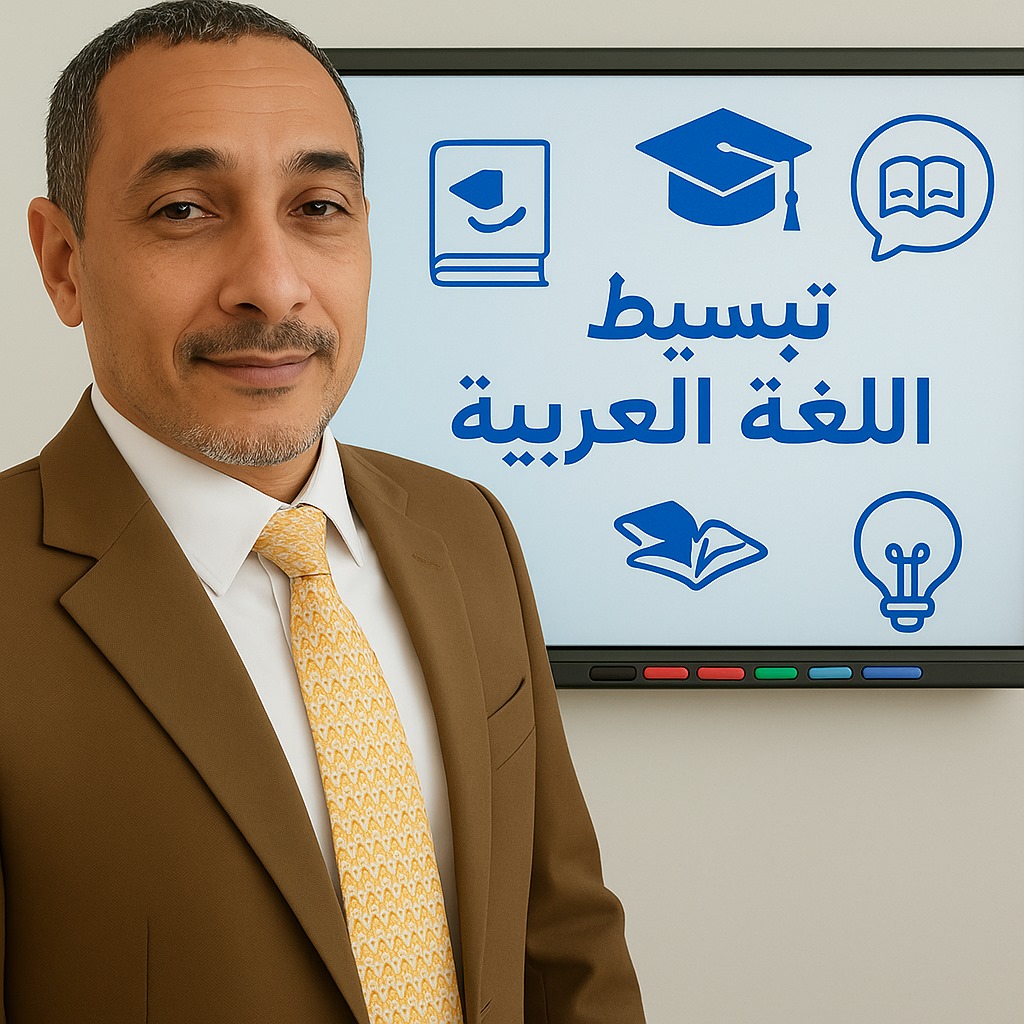 d3d496b6 87aa 4e6e 89b9 843560da2977