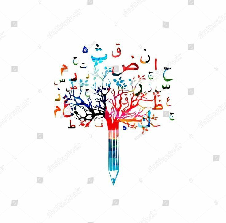 f317b53a0648a6b950d93e3d64268728