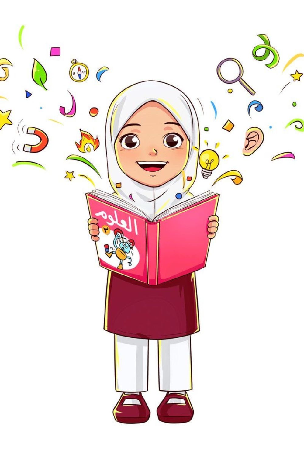 f8d73a5d2b842a6226269e1ddf48f509